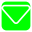 arrow-1-big-1800-selected-green-1500-505_256.png