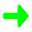 arrow-1-extrasmall-1500-green-1500-121_256.png