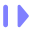 arrow-1-level-1500-blue-1500-361_256.png