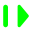 arrow-1-level-1500-green-1500-355_256.png