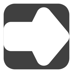 arrow-1-rhombus-1500-button-darkgray-1500-289_256.png