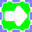 arrow-1-rhombus-1500-button-green-dash-select-1500-283_256.png