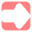 arrow-1-rhombus-1500-button-red-1500-301_256.png