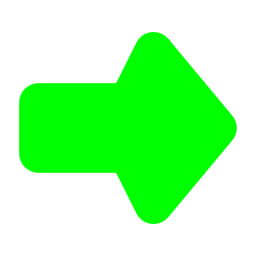 arrow-1-rhombus-1500-button-white-1500-295_256.png