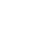 arrow-1-rhombus-1500-white-1500-253_256.png