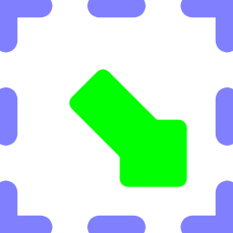 arrow-1-rhombus-1630-green-dash-select-1500-267_256.png