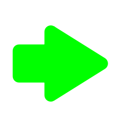 arrow-1-sharpened-1500-green-1500-193_256.png