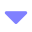 arrow-1-triangledown-blue-1500-482_256.png