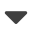 arrow-1-triangledown-darkgray-1500-484_256.png