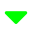 arrow-1-triangledown-green-1500-481_256.png