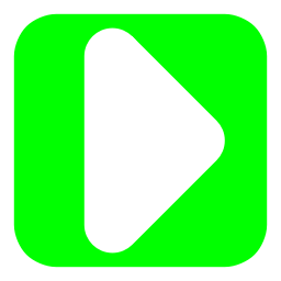 arrow-1-triangleright-button-green-1500-7_256.png