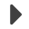 arrow-1-triangleright-darkgray-1500-4_256.png