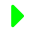 arrow-1-triangleright-green-1500-1_256.png