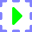 arrow-1-triangleright-green-dash-select-1500-3_256.png