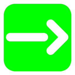 arrow-1-vtype-1500-button-green-1500-433_256.png