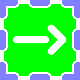 arrow-1-vtype-1500-button-green-dash-select-1500-445_256.png