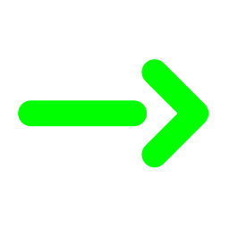 arrow-1-vtype-1500-green-1500-391_256.png