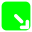 arrow-1-vtype-1630-button-green-1500-469_256.png