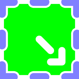 arrow-1-vtype-1630-button-green-dash-select-1500-471_256.png