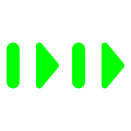 arrow-1a-box-1500-green-2x-mirror-320_256.png