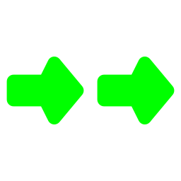 arrow-1a-rhombus-1500-button-white-2x-mirror-296_256.png