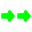 arrow-1a-rhombus-1500-button-white-2x-mirror-296_256.png
