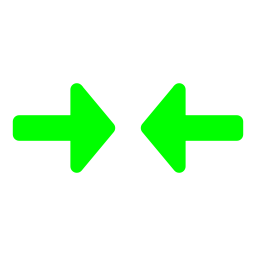 arrow-1b-extrasmall-1500-green-2x-center-123_256.png