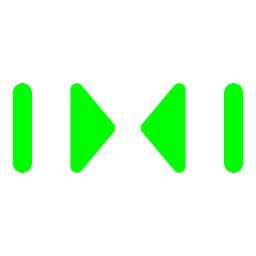 arrow-1b-level-1500-green-2x-center-357_256.png