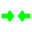 arrow-1b-rhombus-1500-green-2x-center-231_256.png