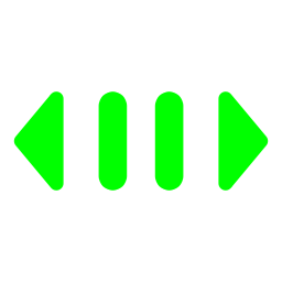 arrow-1c-box-1500-green-2x-downup-322_256.png