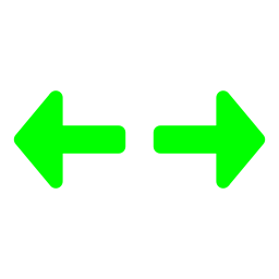 arrow-1c-extrasmall-1500-green-2x-downup-124_256.png