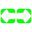 arrow-1c-rhombus-1500-button-green-2x-downup-274_256.png