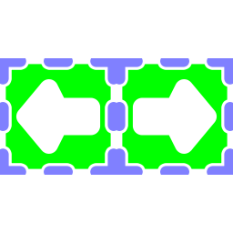 arrow-1c-rhombus-1500-button-green-dash-select-2x-downup-286_256.png