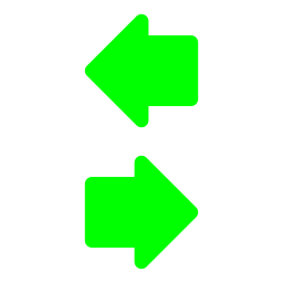 arrow-1d-big-1500-green-2x-53_256.png