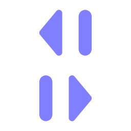 arrow-1d-box-1500-blue-2x-329_256.png