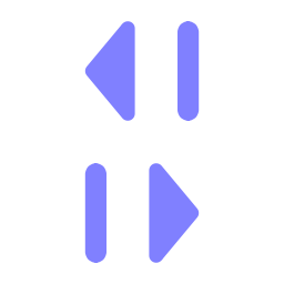 arrow-1d-level-1500-blue-2x-365_256.png