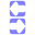 arrow-1d-rhombus-1500-button-blue-2x-281_256.png