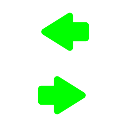 arrow-1d-sharpened-1500-green-2x-197_256.png