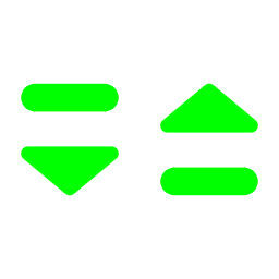 arrow-1e-box-1500-green-2x-324_256.png