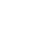 arrow-1e-rhombus-1500-white-2x-258_256.png