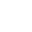 arrow-1e-sharpened-1500-white-2x-222_256.png