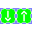 arrow-1e-vtype-1500-button-green-dash-select-2x-450_256.png