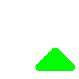 arrow-2-select-up-1200-green-519_256.png