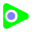 arrow-3-click-1500-green-543_256.png