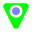 arrow-3-click-1800-green-544_256.png