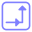 arrow-4-1200-widthxheight-iconsize-wxh-646_256.png