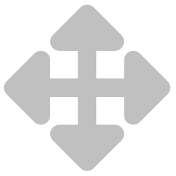 arrow-4-1500-sizeallbase-cross-arrows-gray-591_256.png