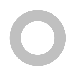 arrow-4-circle-578_256.png