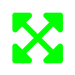 arrow-4-xdiagonal-middle-623_256.png