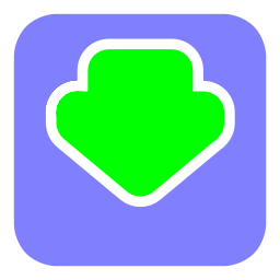 arrow-5-button-blue-1800-678_256.png